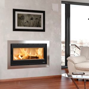 Inserto 100 wide 16 1