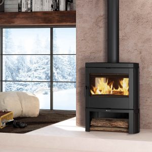 Jennifer 2.0 (7119611) ambientata