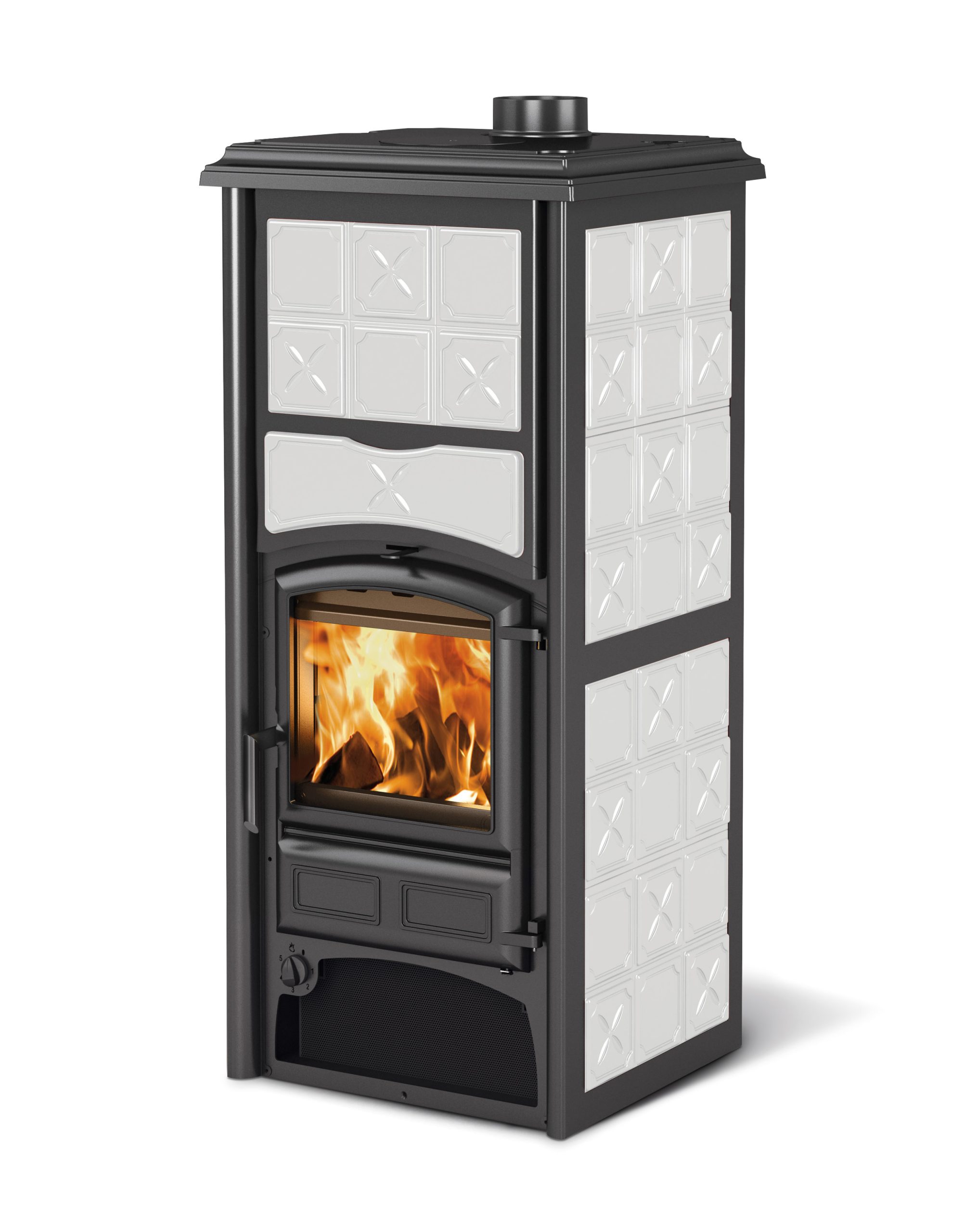 Loriet s dsa biin (7117405)