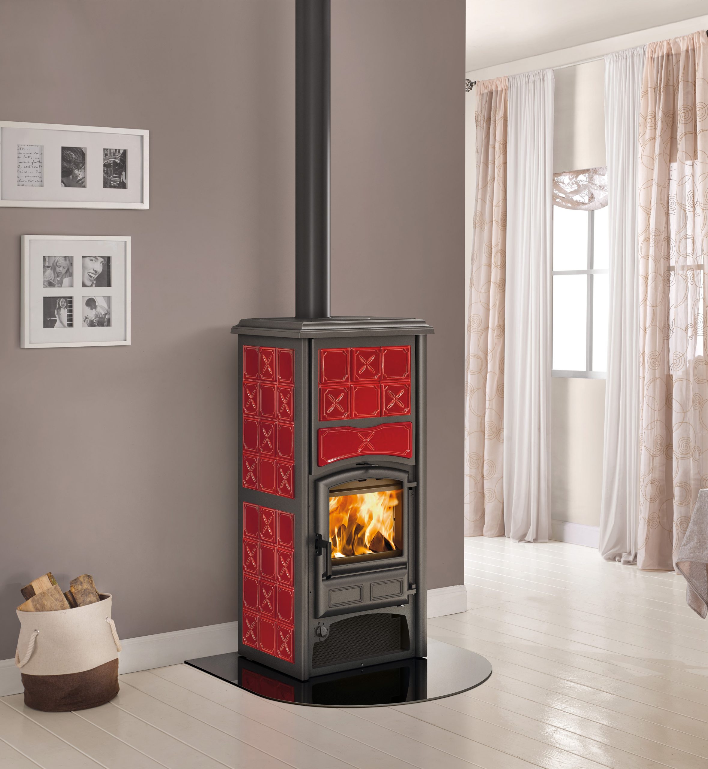 Loriet s dsa bord (7117400) ambientata