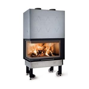 Monoblocco 800 angle