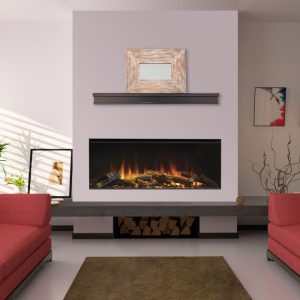 New forest 1200 1 sided standard logs 8 1 w800 h800