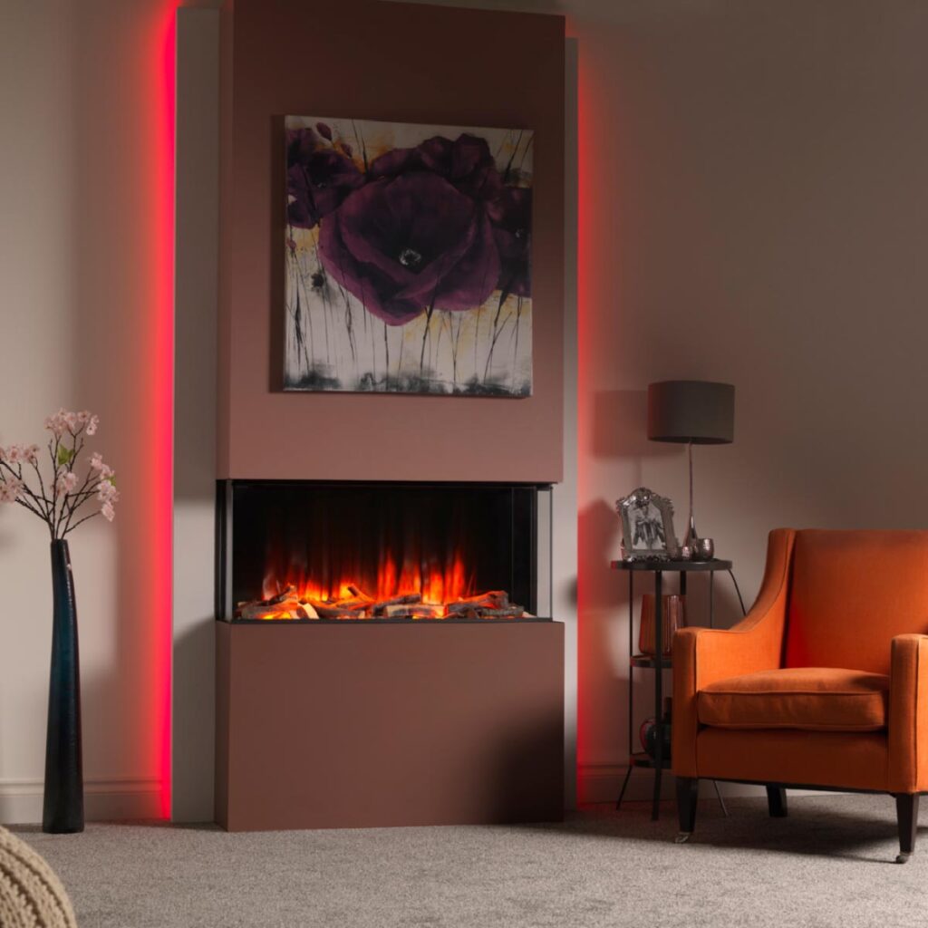 Polaris 1000e 5 1024x1024