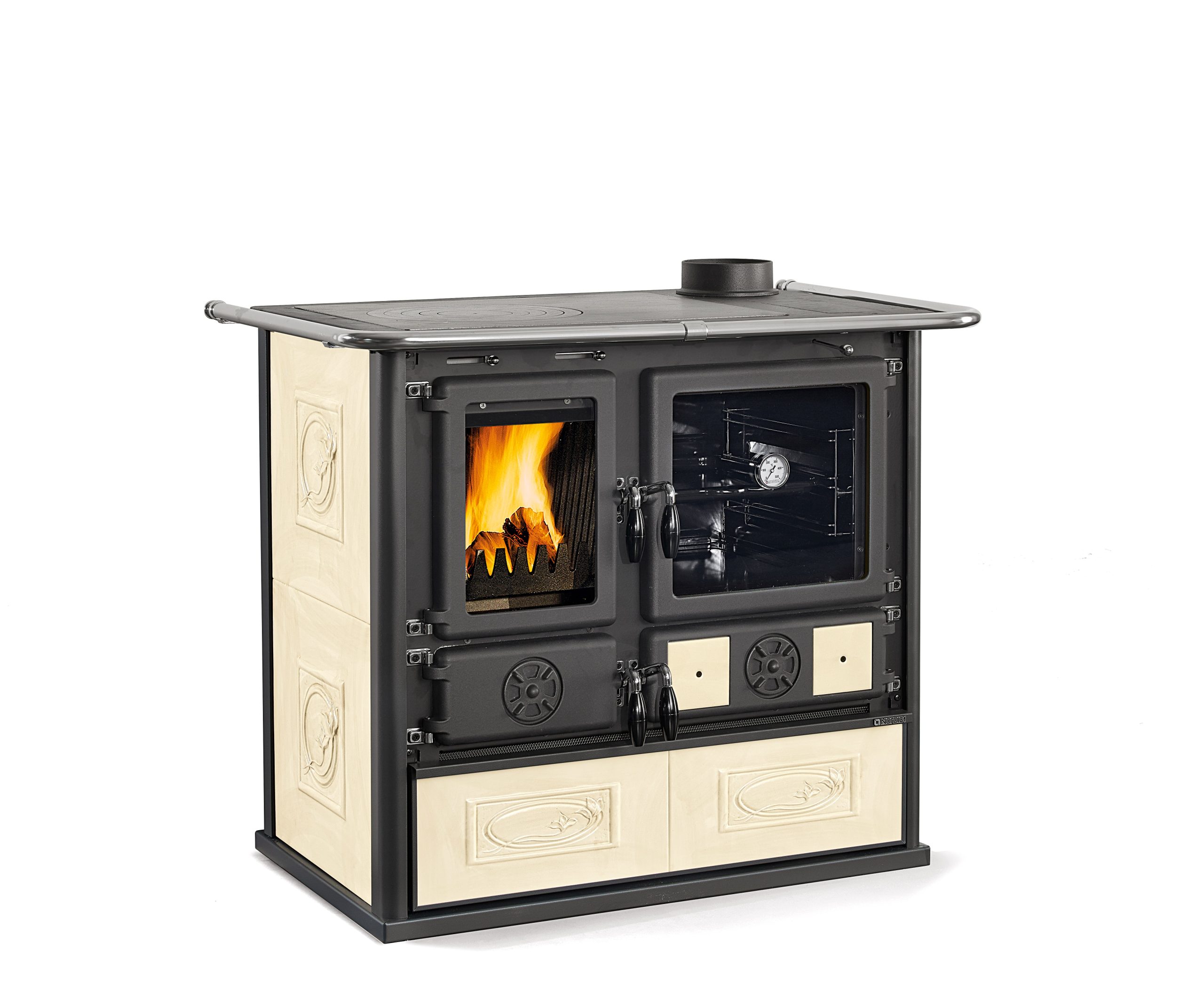 Rosa 5.0 ceramica liberty pann (7015201) no pollo