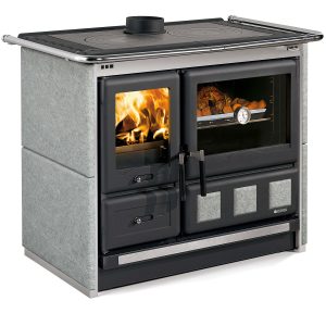 Rosa xxl 5.0 petra natu (7015336)