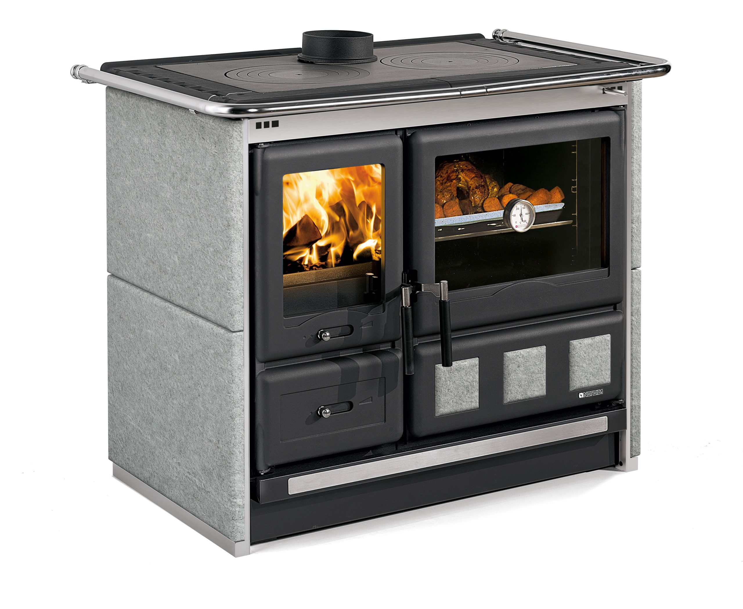 Rosa xxl 5.0 petra natu (7015336)