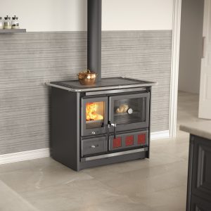 Rosa xxl 5.0 steel nean (7015337) dettaglio