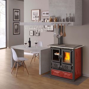 Rosetta sx 5.0 ceramica liberty bord(7013160) ambientata