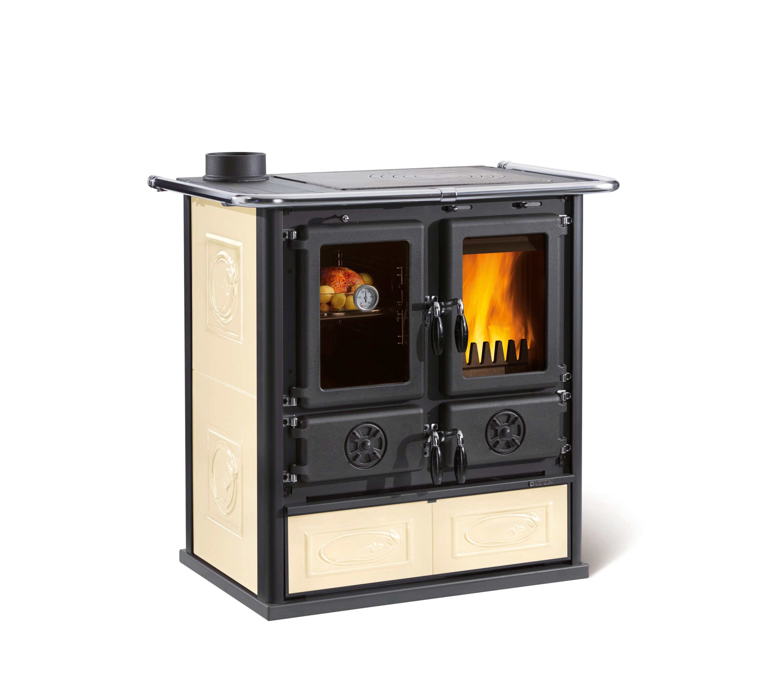 Rosetta sx 5.0 ceramica liberty pann(7013161)