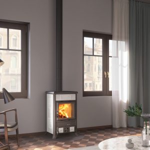 Rossella r1 5.0 ceramica liberty biin (7017605) ambientata