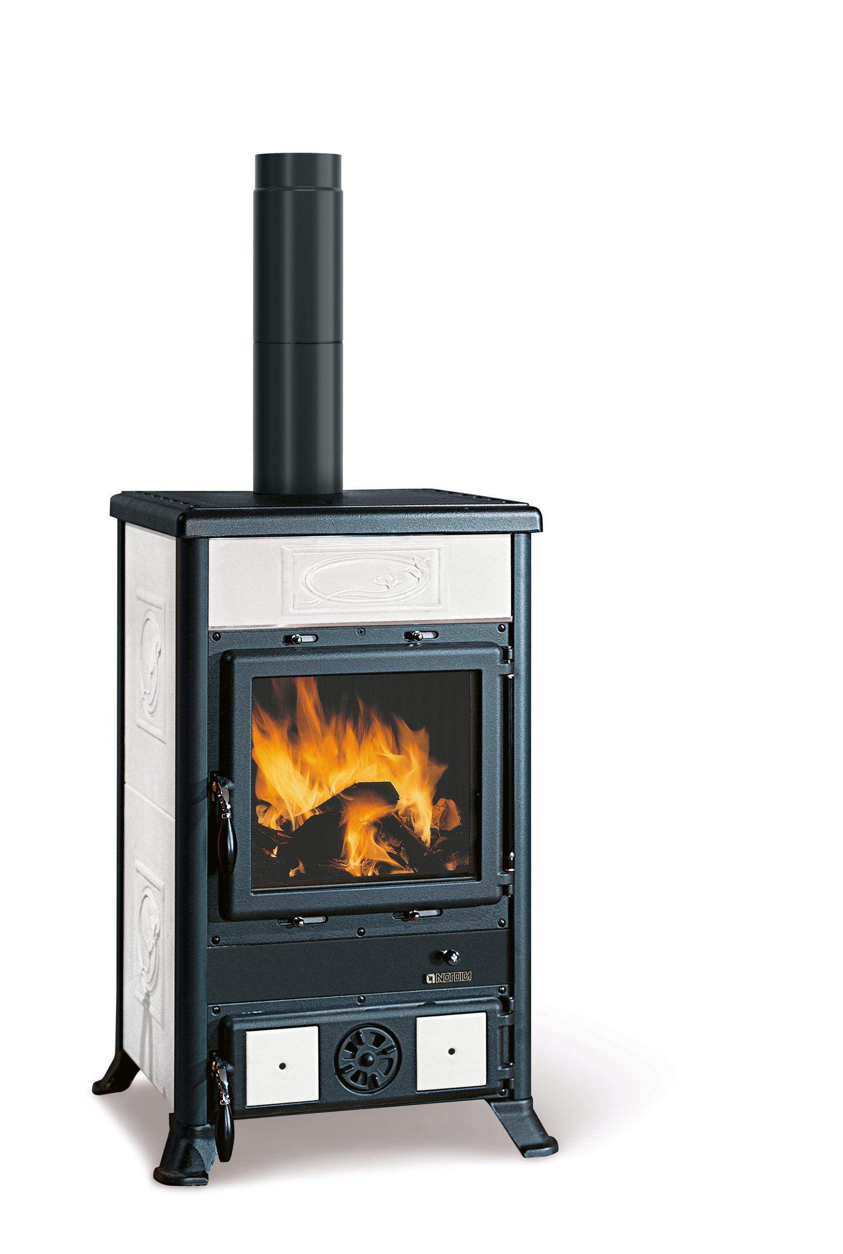 Rossella r1 5.0 ceramica liberty biin (7017605)