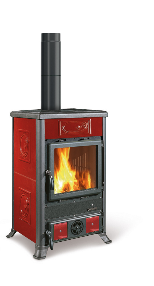 Rossella r1 5.0 ceramica liberty bord (7017604)