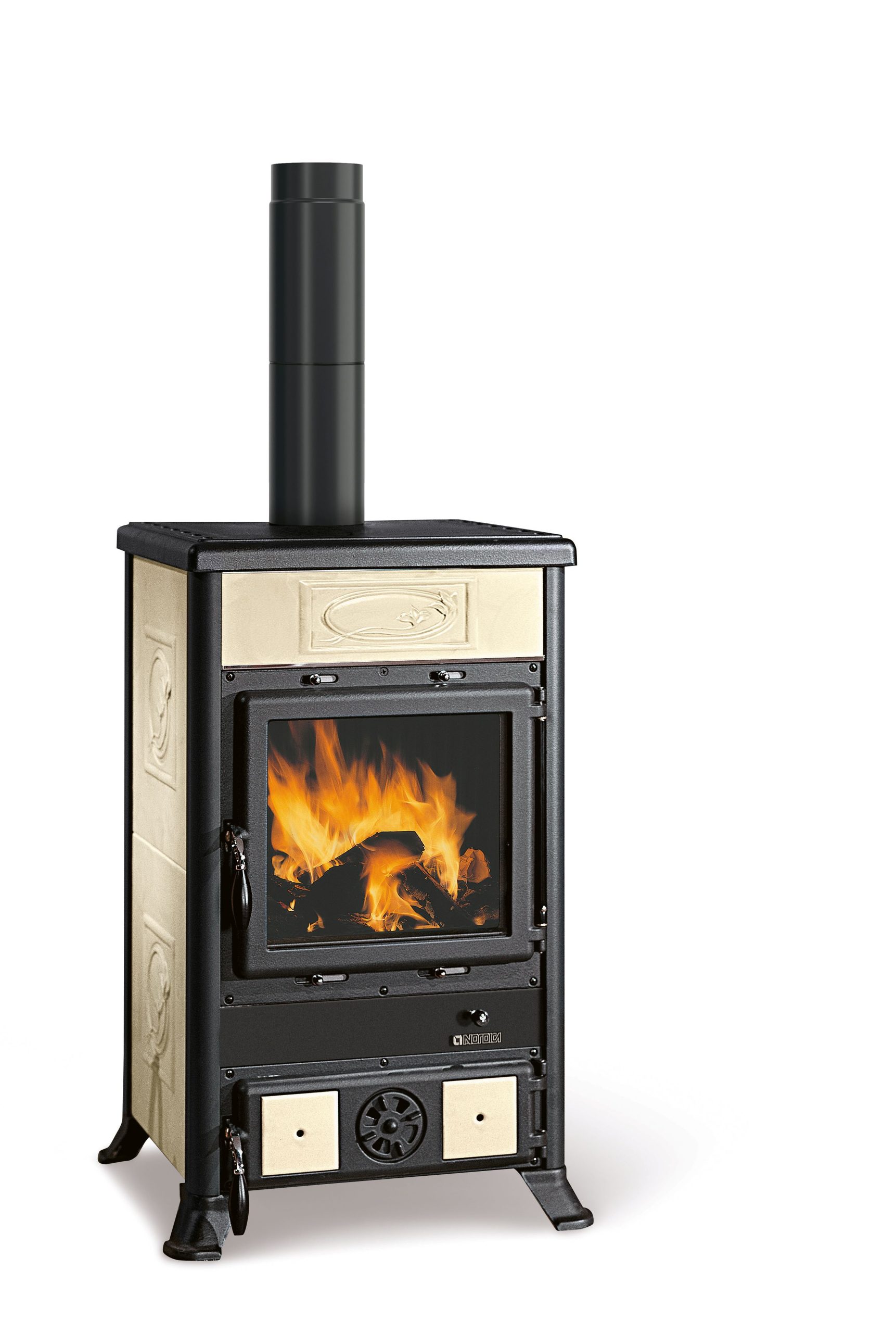 Rossella r1 5.0 ceramica liberty pann (7017606)