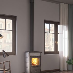 Rossella r1 5.0 petra natu (7017603) new