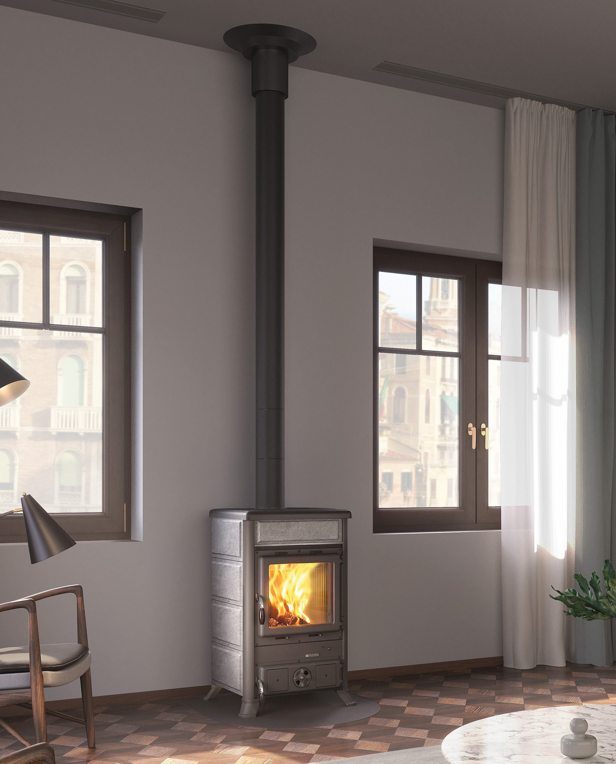 Rossella r1 5.0 petra natu (7017603) new