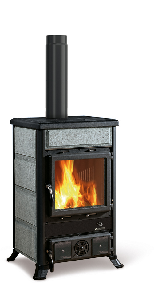 Rossella r1 5.0 petra natu (7017603)