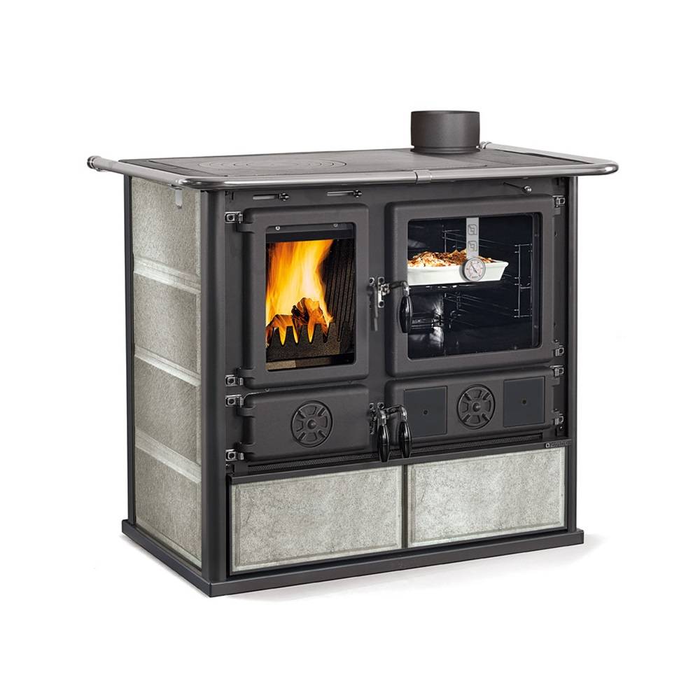 Rosa stone cookstove v1 1000