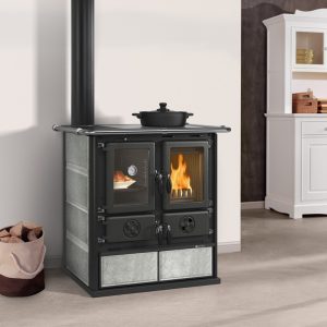 Rosetta sinistra 5.0 petra stone