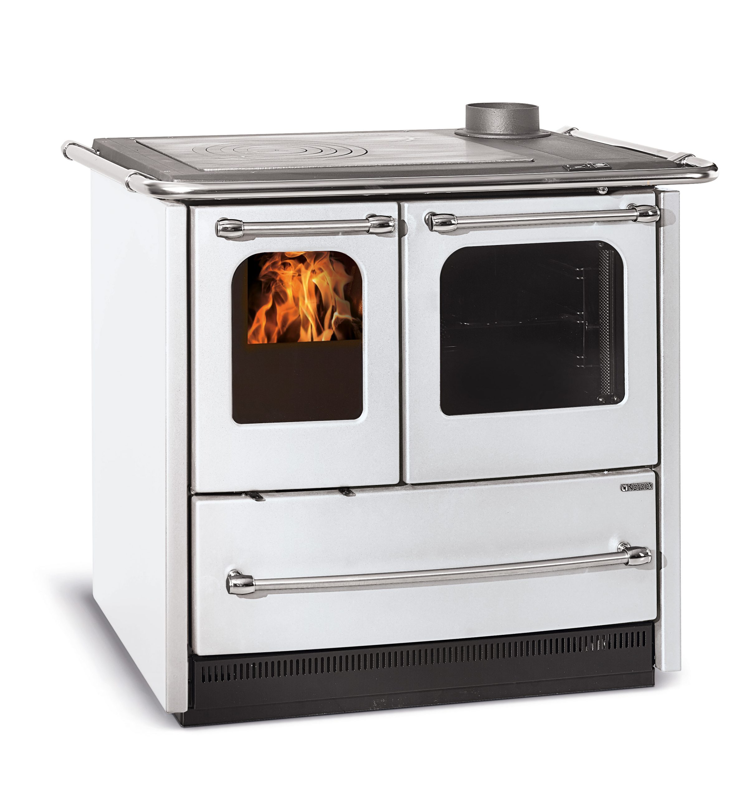 Sovrana easy evo 2.0 bian (7014523)