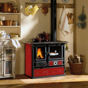 Termorosa dsa ceramica liberty bord (7017510) ambientata