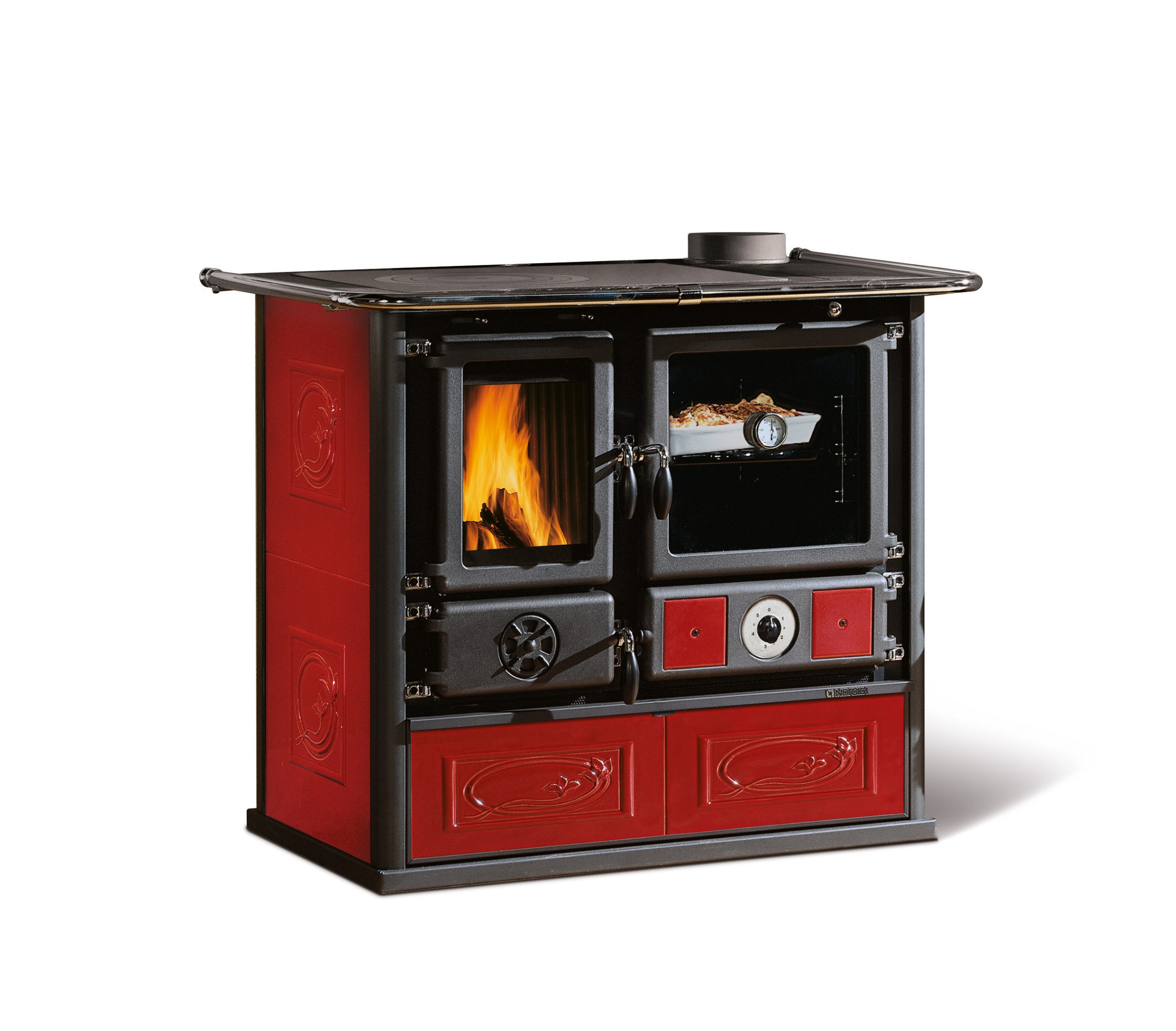 Termorosa dsa ceramica liberty bord (7017510)