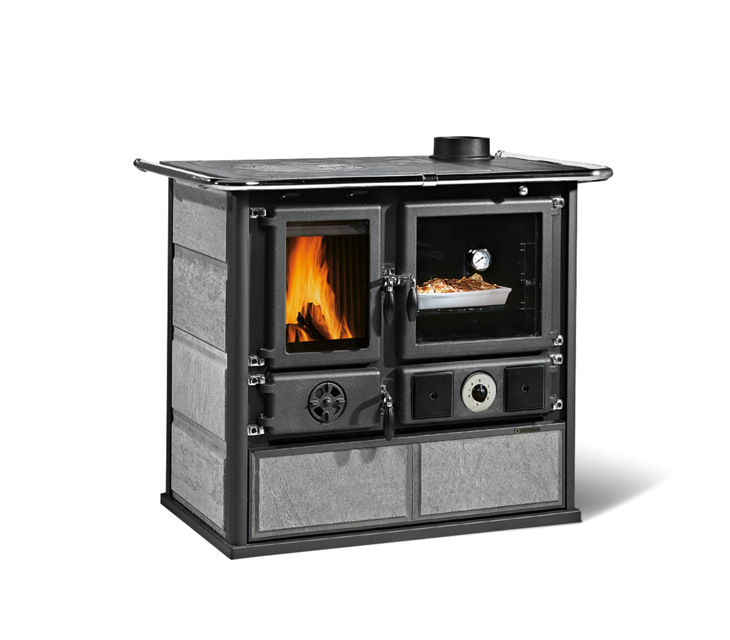 Termorosa dsa petra natu (7017552)