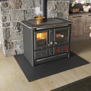 Termorosa xxl dsa nean (7017570) dettaglio