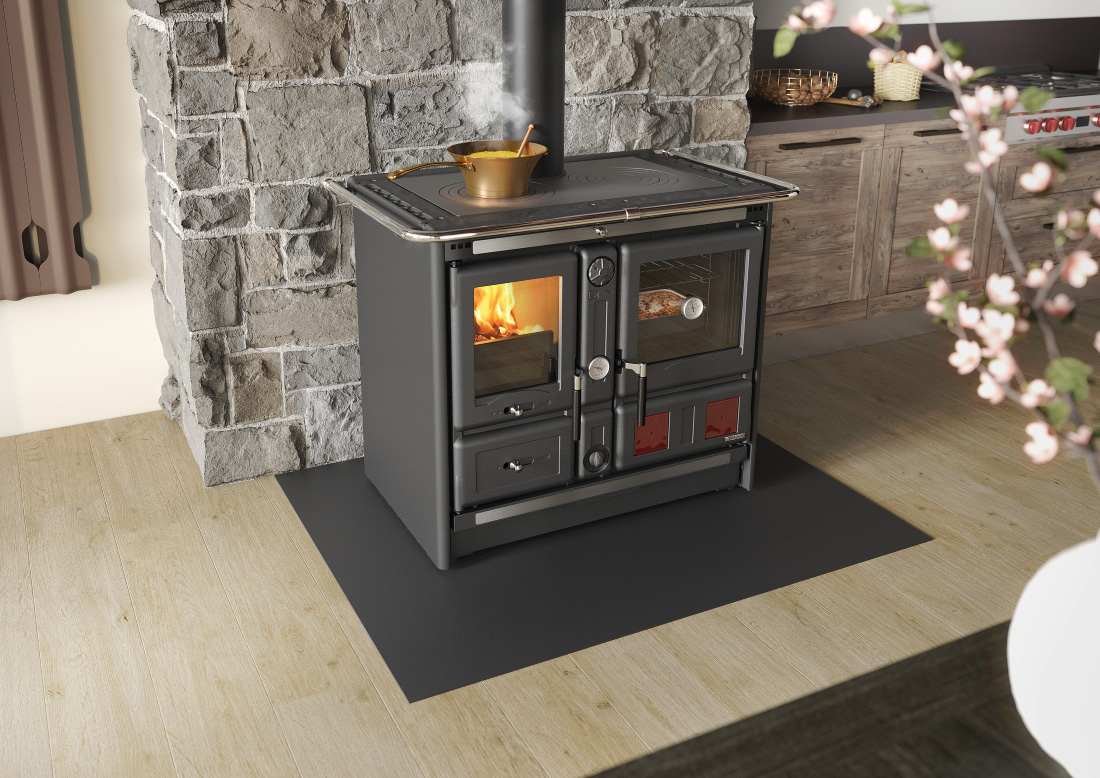 Termorosa xxl dsa nean (7017570) dettaglio