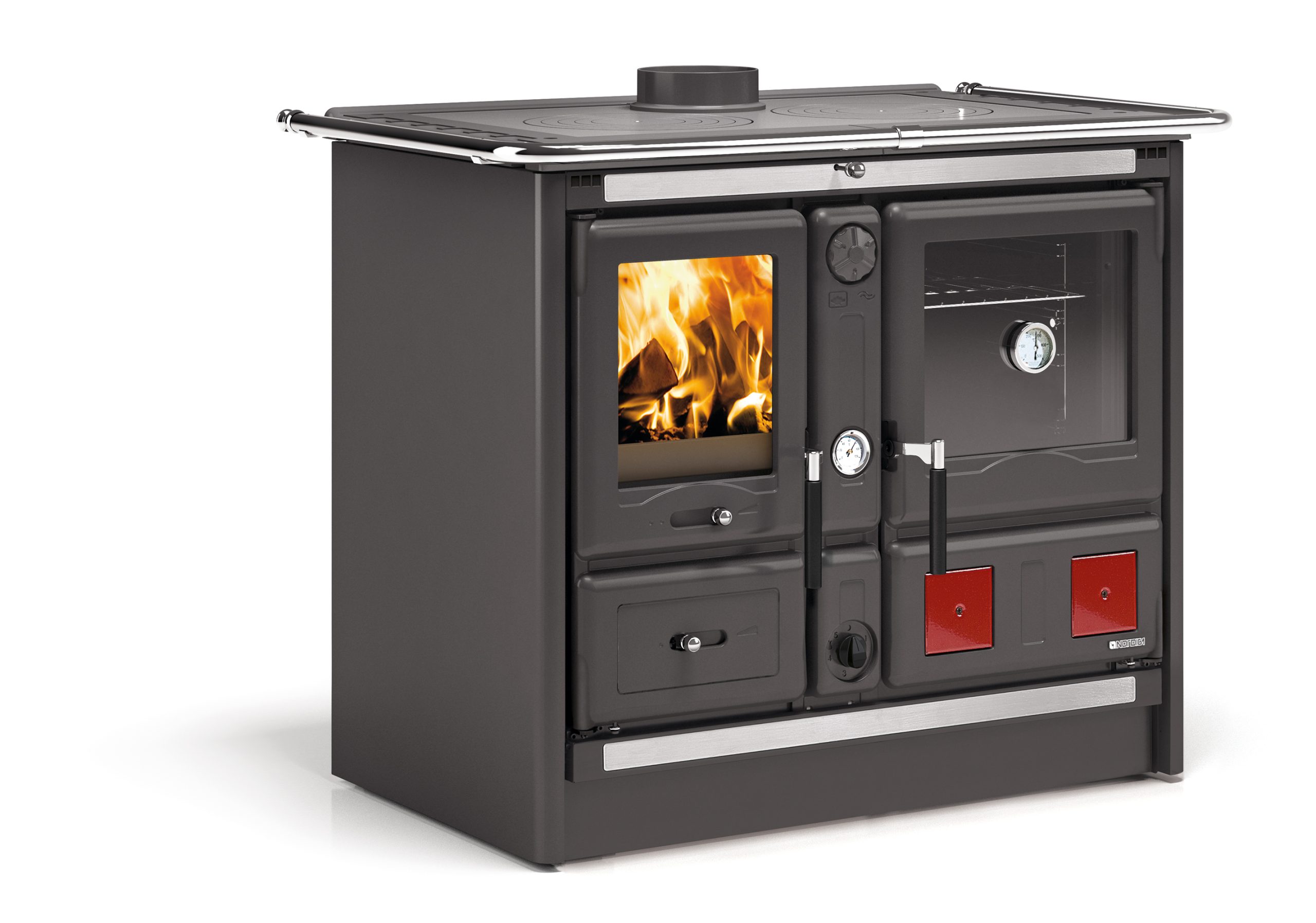 Termorosa xxl dsa nean (7017570)