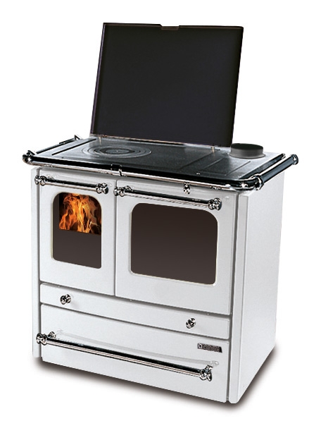 Termosovrana dsa bian (7014203)