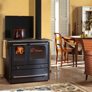 Termosovrana dsa nean (7014214) ambientata