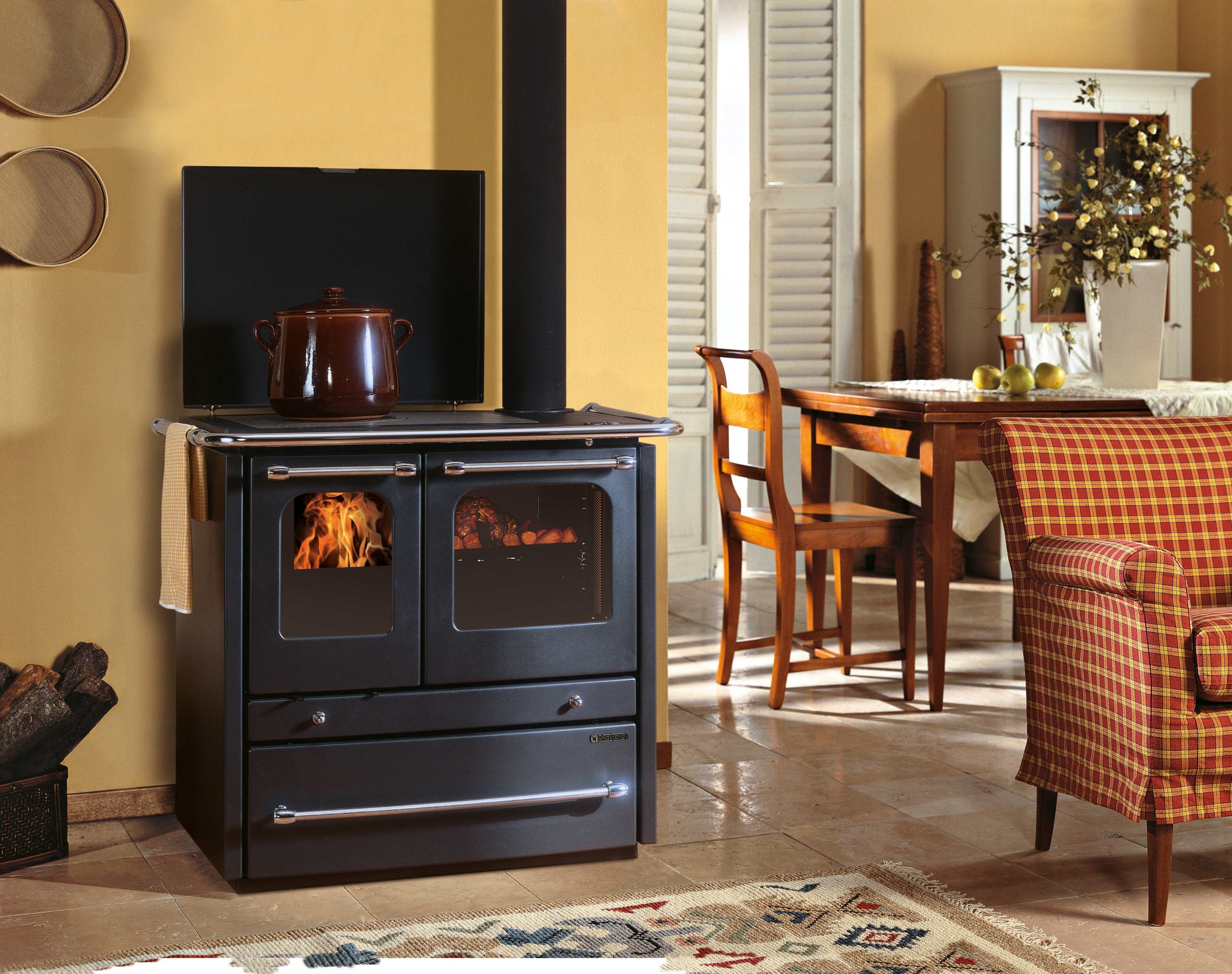 Termosovrana dsa nean (7014214) ambientata