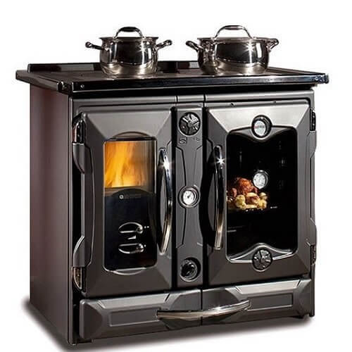 Termosuprema compact d s a free 900x900