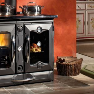 Termosuprema codsa amb rgb 53871