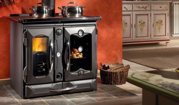 Termosuprema codsa amb rgb 53871