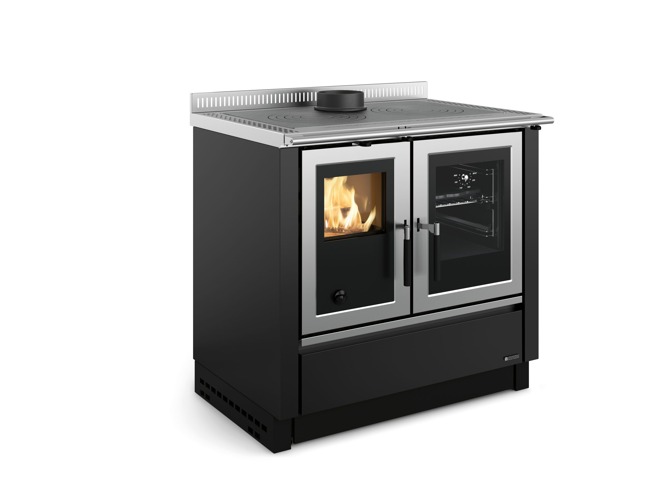 Venezia nean (7016401)