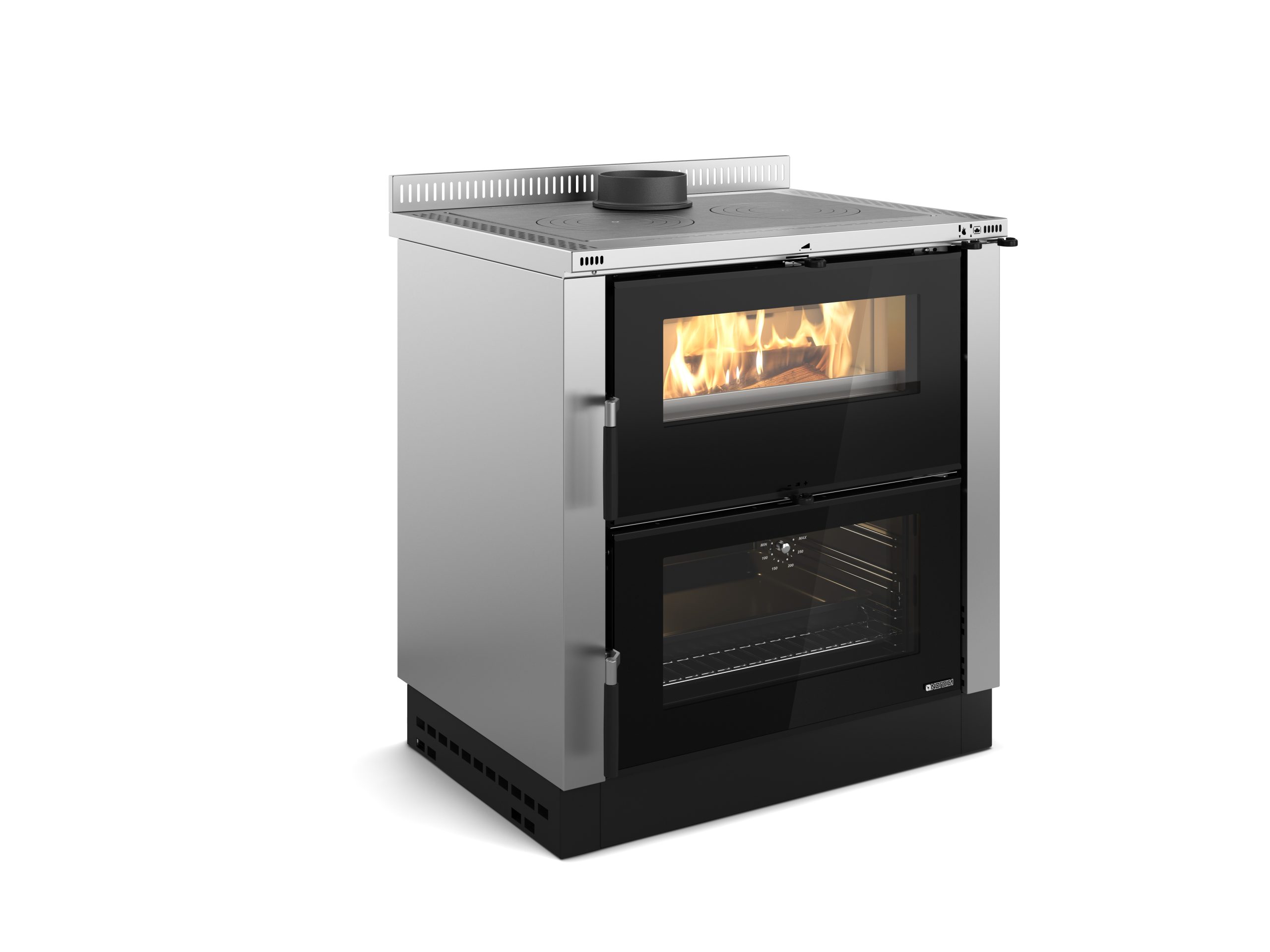 Verona xxl inox (7016240)