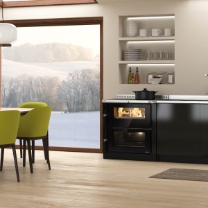 Verona xxl nean (7016250) no pollo 3