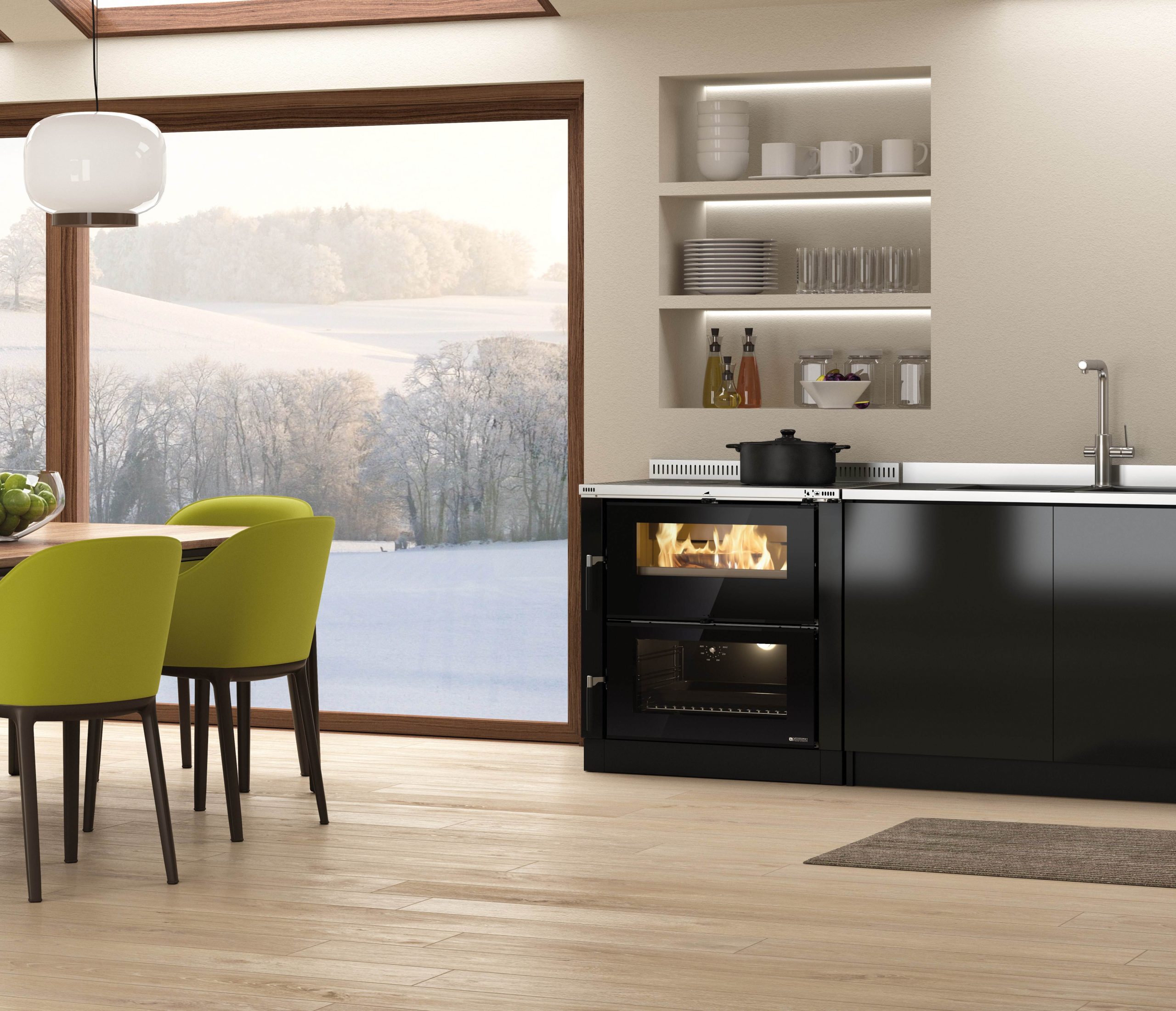 Verona xxl nean (7016250) no pollo 3