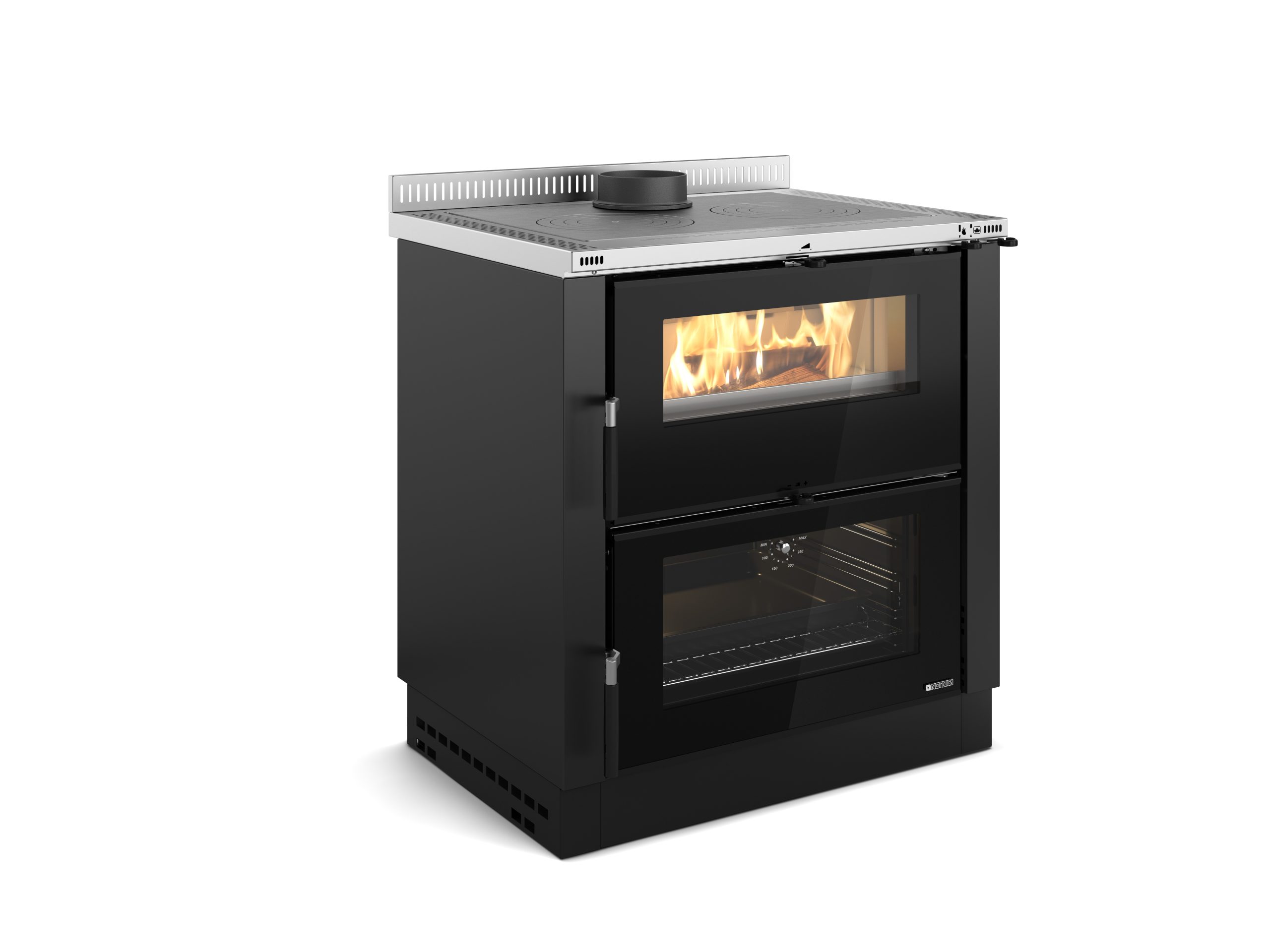 Verona xxl nean (7016250)