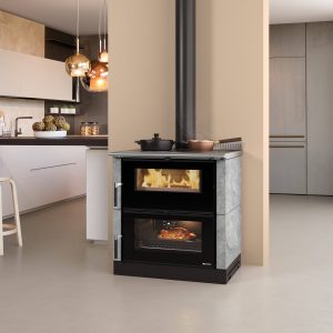 Verona xxl petra natu (7016262) ambientato