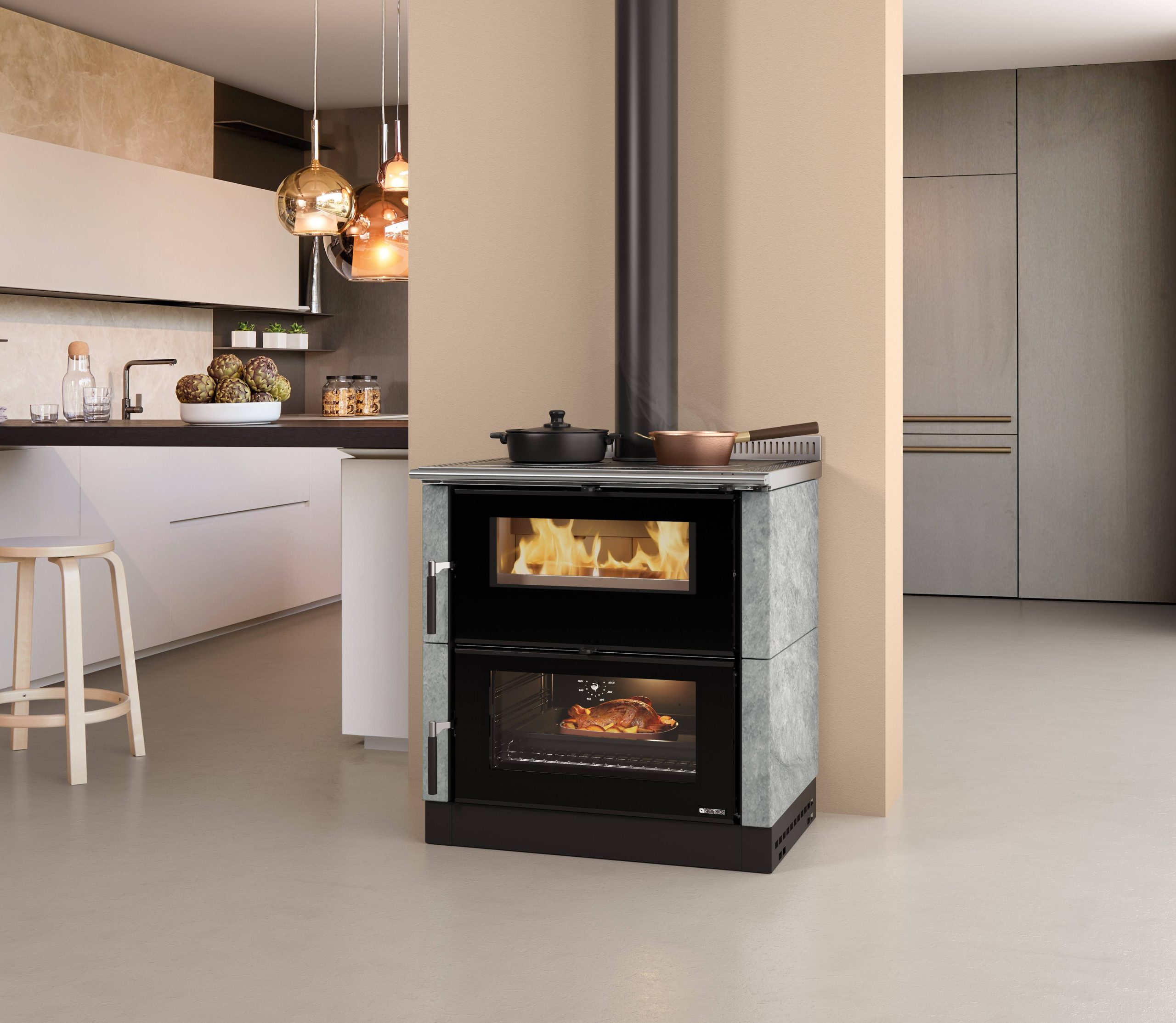 Verona xxl petra natu (7016262) ambientato