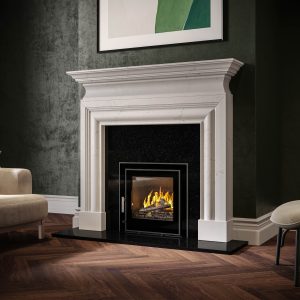 Wallace naples kinsale 550 drak