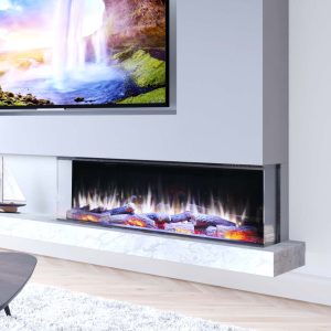 Irange 1250 deep 3 sided shot low res brochure