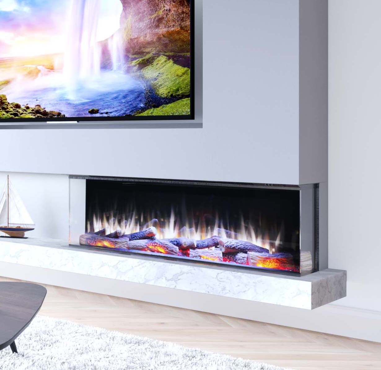 Irange 1250 deep 3 sided shot low res brochure