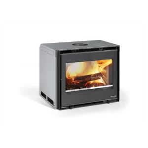 Insert 70 eos 70 insertable de lena ventilado la nordica extraflame