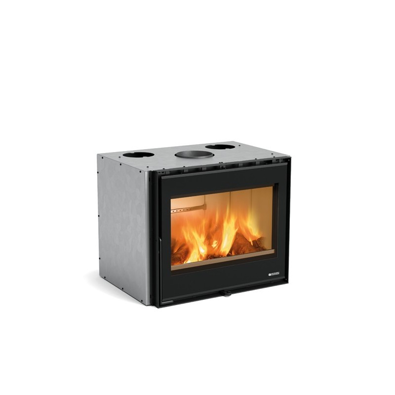 Insert a bois la nordica 6016707 inserto 70 wide