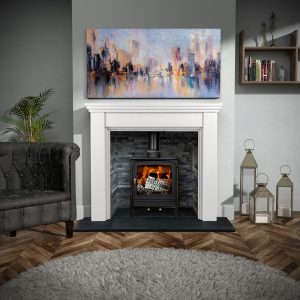 Wicklow 8 with antionette