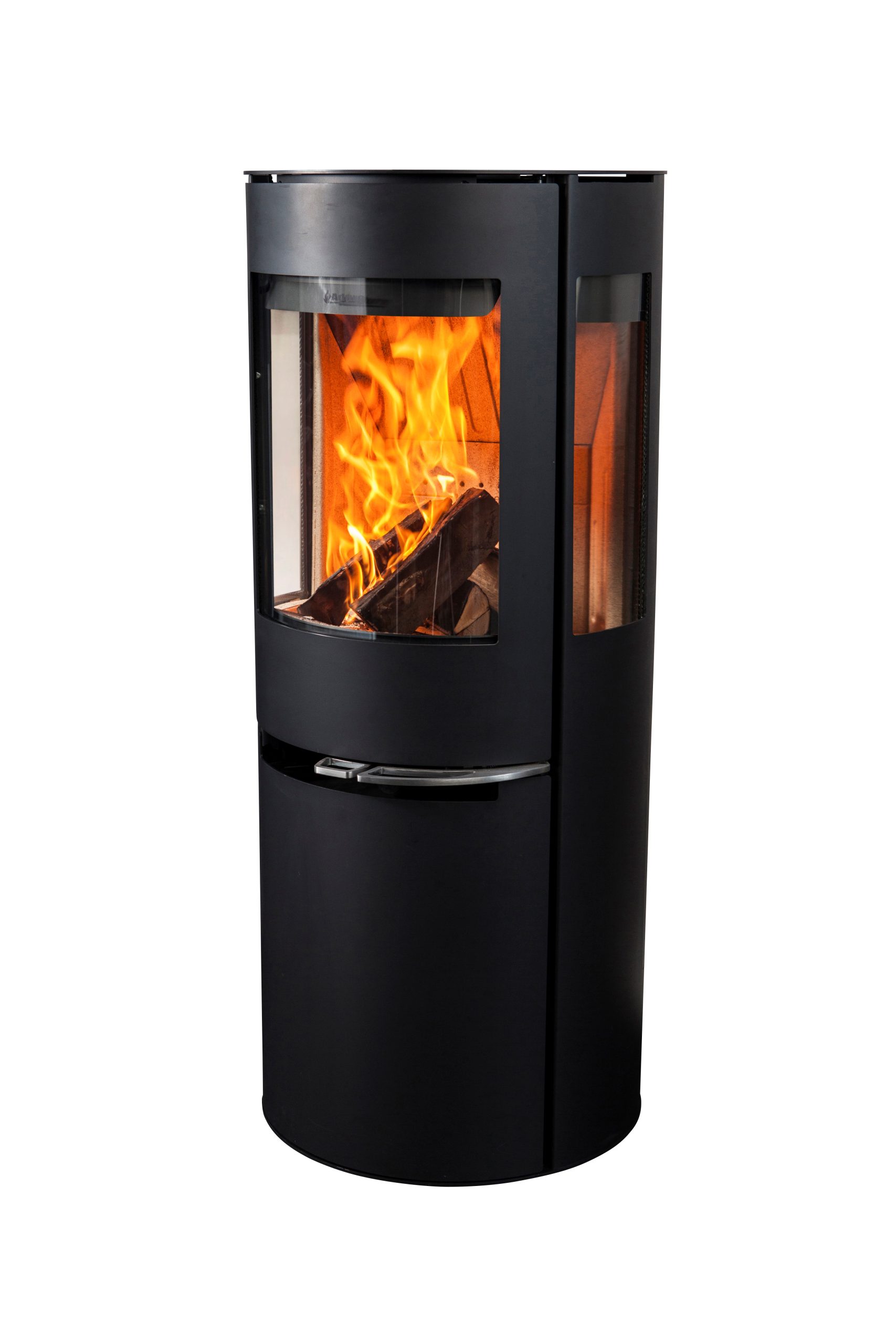 Aduro H1 wood cut out