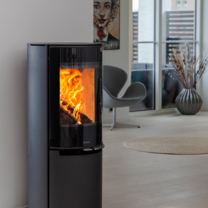 Aduro H4 Lux højkant3